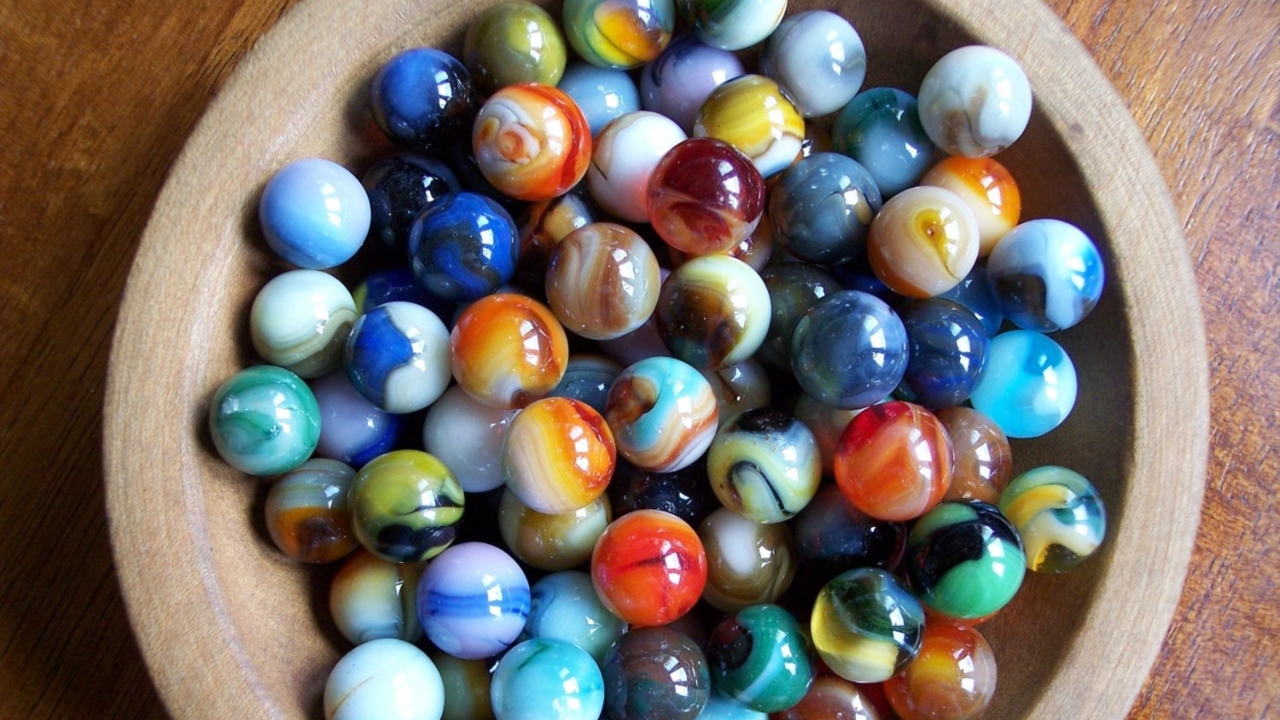 Çocukluk Yıllarının Vazgeçilmez Oyunu Her Bölgede Adı Değişiyor (4)