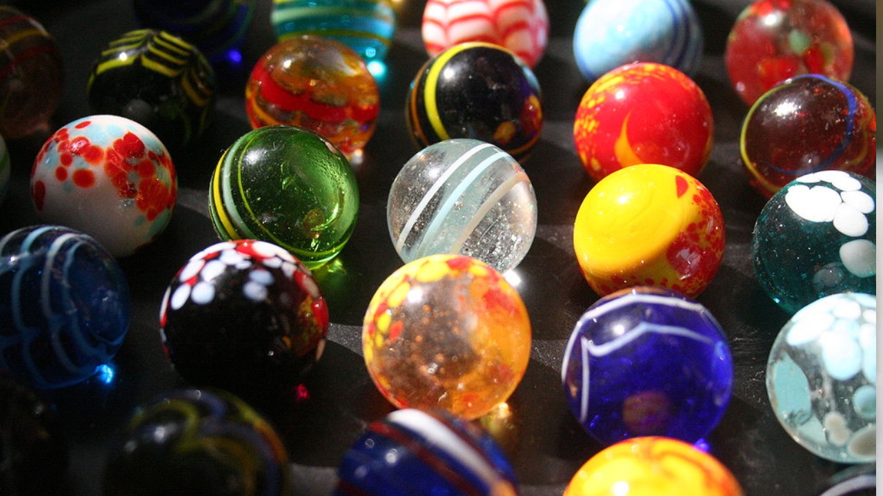 Çocukluk Yıllarının Vazgeçilmez Oyunu Her Bölgede Adı Değişiyor