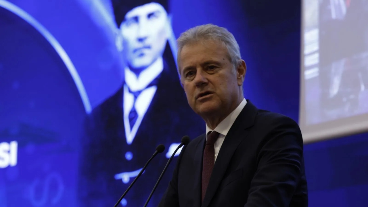 Codexizmir Bilişim İhracatı Geliştirme Projesi, İzmir’in Bilişim Ekosistemini Küresel Pazarlara Taşı