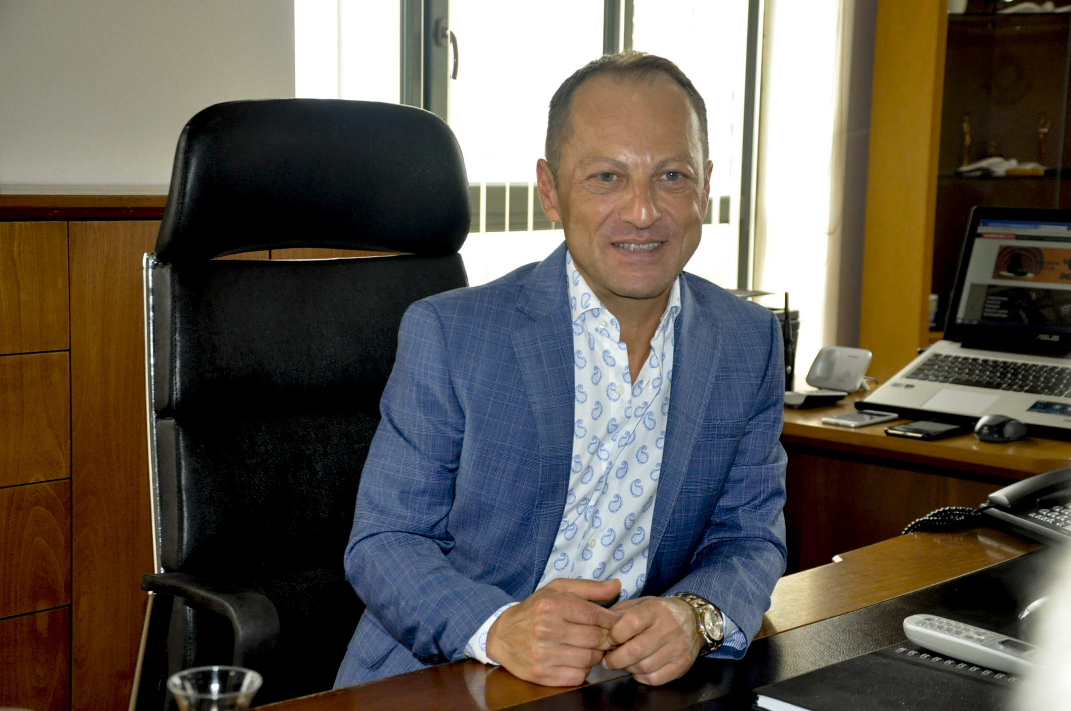 İzmir'de otogar krizi sürüyor: Yargı kararına rağmen haciz uygulandı!