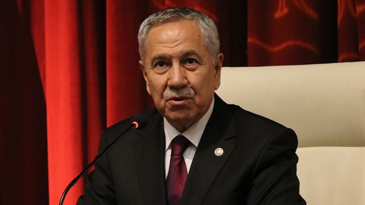 Demirtaş’tan Erdoğan’a Mesaj Görüşmek Istiyorum, Adaylık Düşünmüyorum