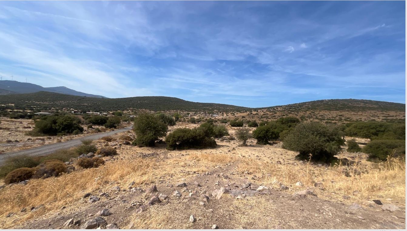 Bakanlıktan İzmir’de bir TOKİ projesine daha onay!