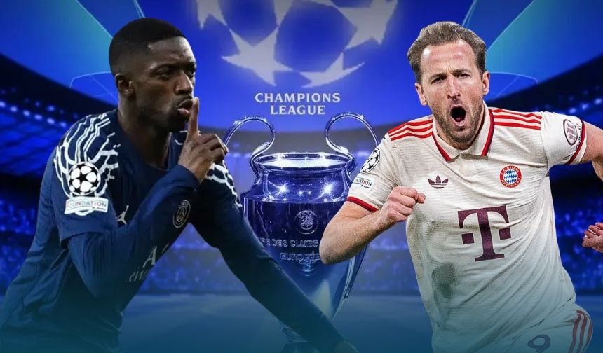 Dilan Manşet (1)-17