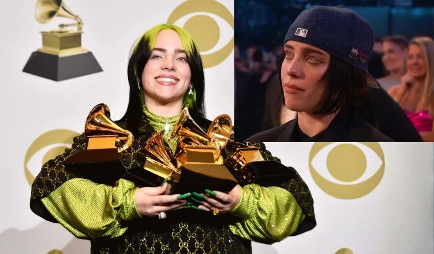 Dilan Manşet (1)-21