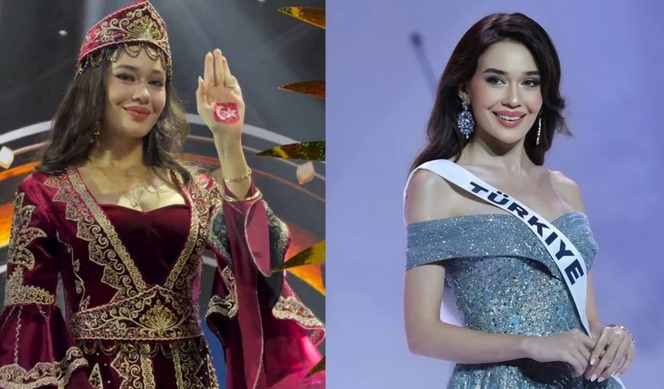 Dilan Manşet (2)-19