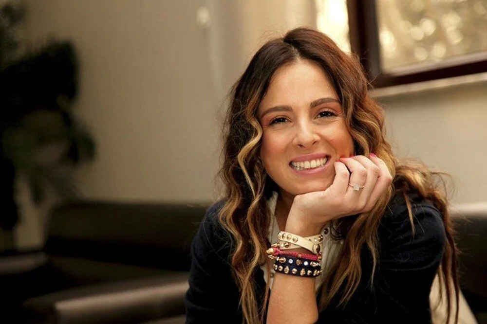 Akrep burcu kadını özellikleri nelerdir? Akrep kadını hakkında bilmeniz gereken her şey