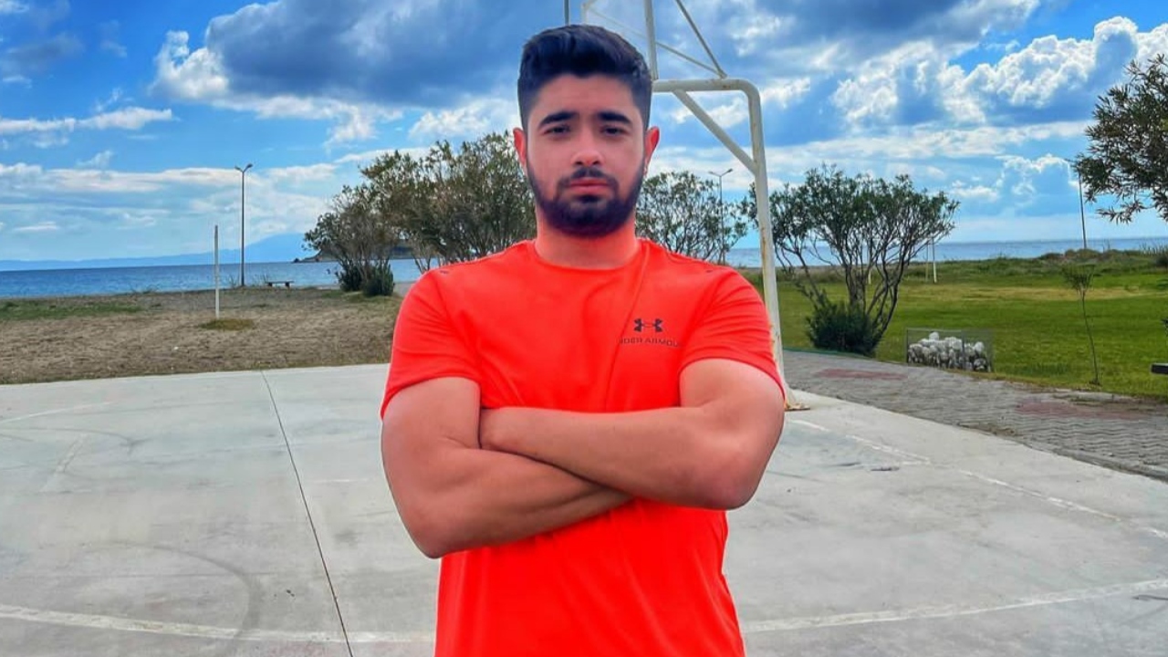 Karşıyakalılar o durağın isminin değişmesini istiyor!