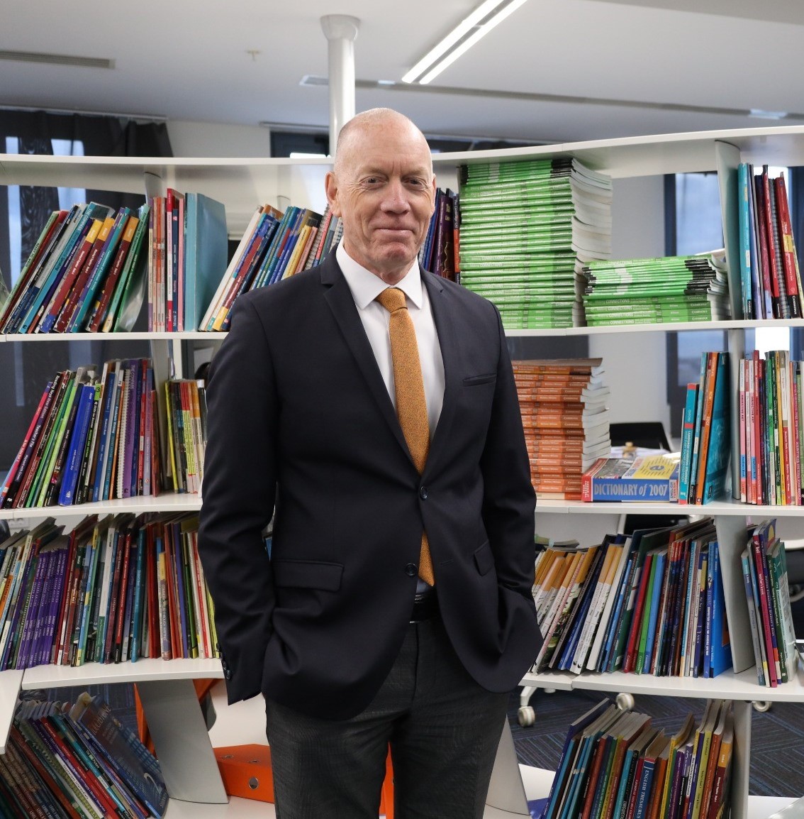 İEÜ dijital dönüşümde devler liginde: Türkiye’de ilk ve tek!