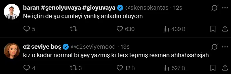 E602A594 485D 414D B031 5673F450F20A