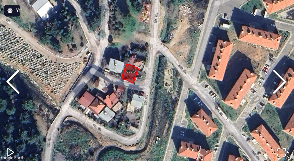 TOKİ’den İzmir’in 9 ilçesinde dev satış İçlerinde doğal korunacak alan da var