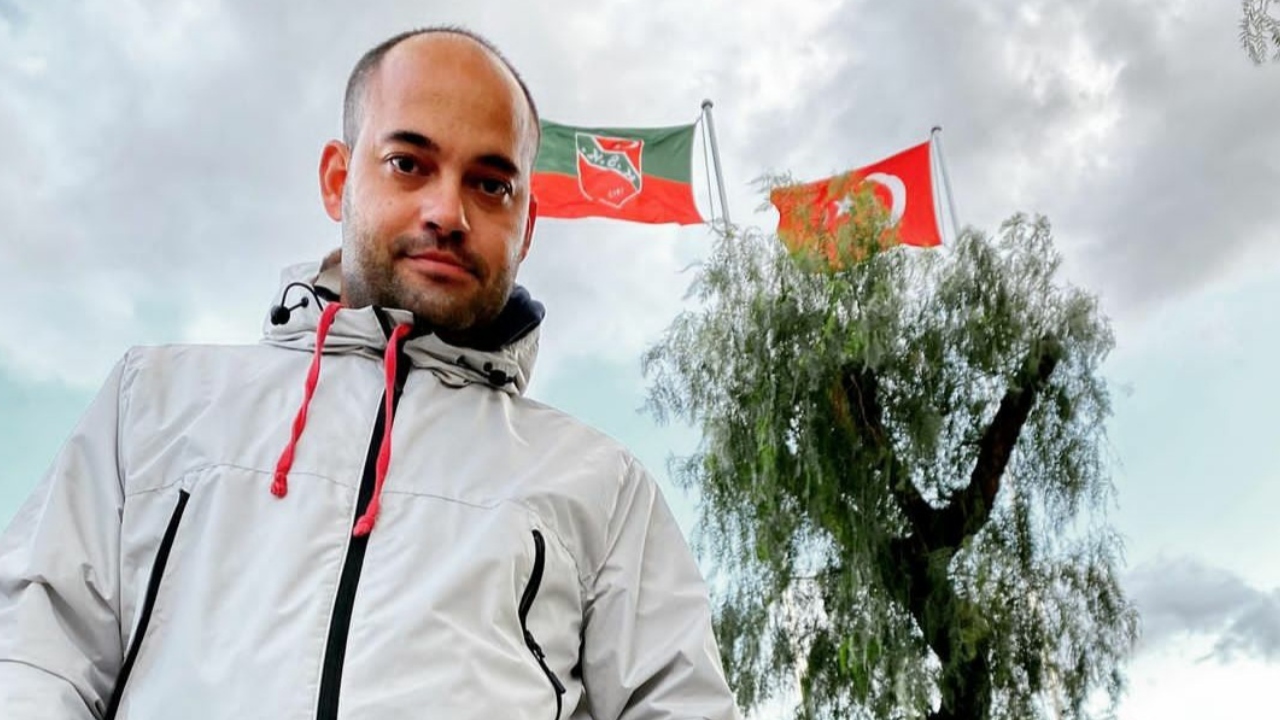 Karşıyakalılar o durağın isminin değişmesini istiyor!