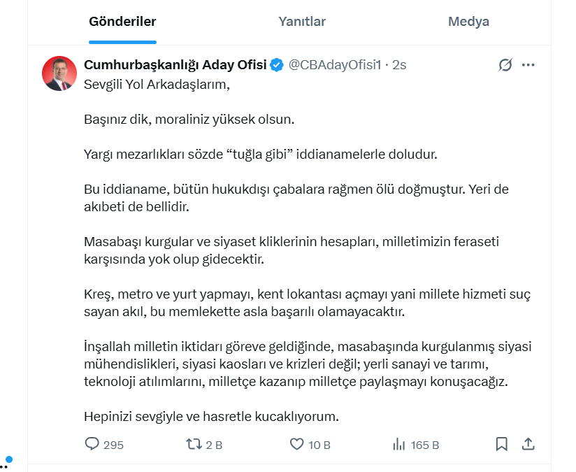 Ekran Görüntüsü 2025 11 14 114326