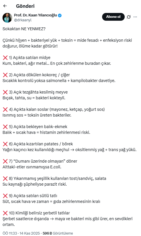 Ekran Görüntüsü 2025 11 15 123554