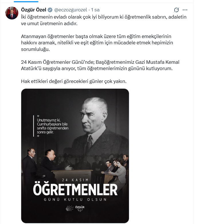 Ekran Görüntüsü 2025 11 24 110710