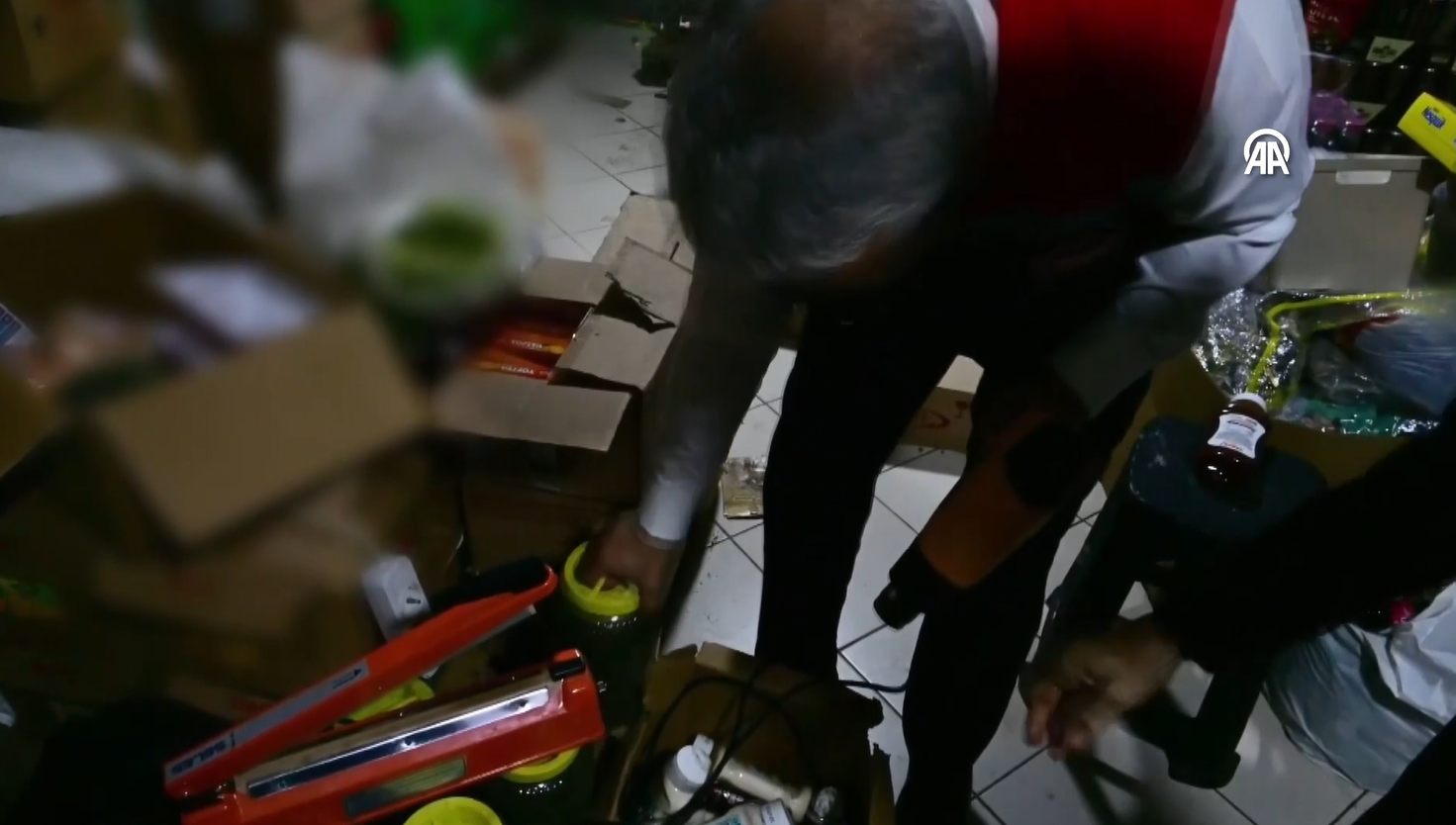 Ekran Görüntüsü 2025 11 27 094030