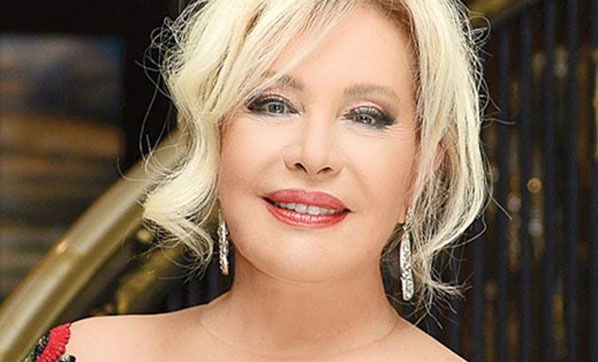 Akrep burcu kadını özellikleri nelerdir? Akrep kadını hakkında bilmeniz gereken her şey