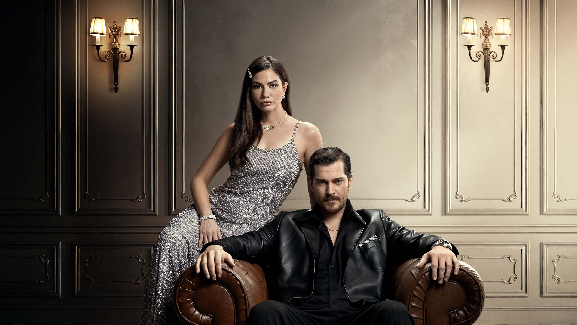 Eşref Rüya 22. Bölüm Izle Tek Parça Full Hd Kanal D Son Bölüm (1)