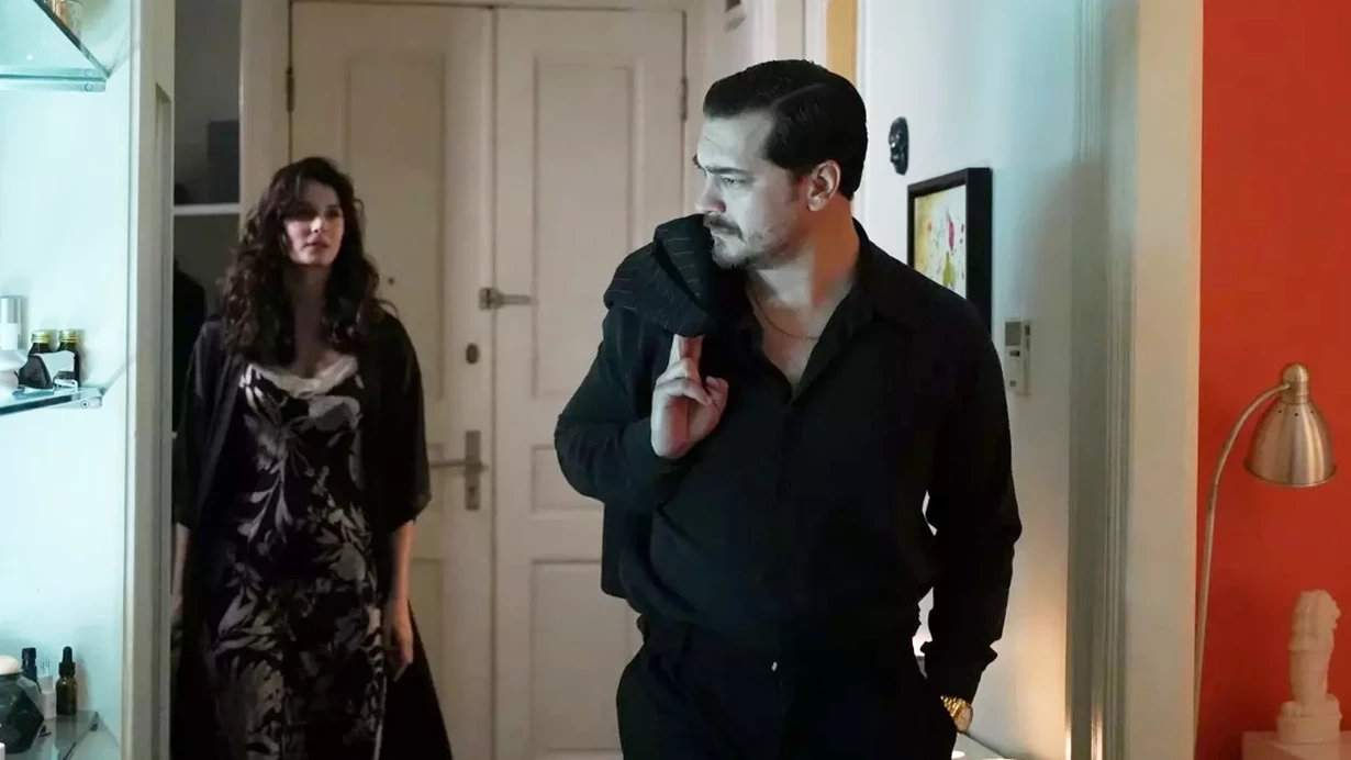 Eşref Rüya 22. Bölüm Izle Tek Parça Full Hd Kanal D Son Bölüm (3)