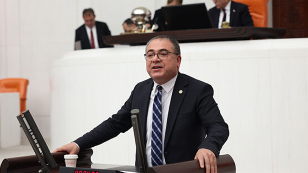 CHP’de kurultay öncesi PM senaryoları | İzmir’i PM’de kimler temsil edecek? Ümit Kartal sürpriz bir isim açıkladı