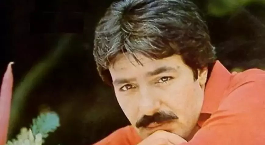 Ferdi Tayfur’un mirası dudak uçuklattı: En büyük pay hayır kurumlarına