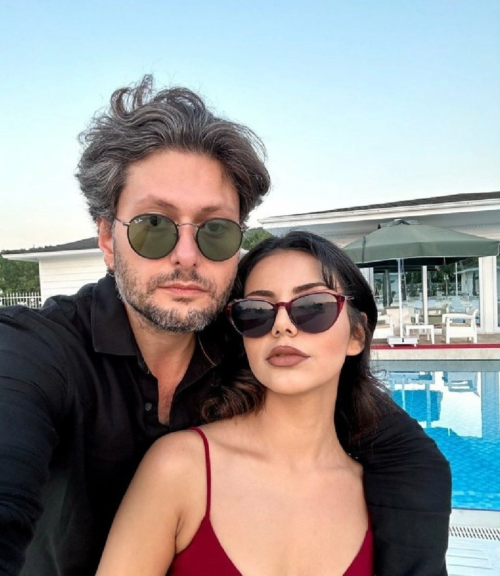 Furkan Bölükbaşı Kimdir, Kaç Yaşında, Nereli Furkan Bölükbaşı Neden Tutuklandı İşte Detaylar.. (1)-1