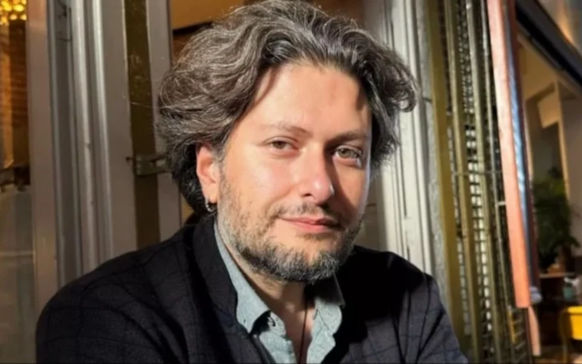 Furkan Bölükbaşı Kimdir, Kaç Yaşında, Nereli Furkan Bölükbaşı Neden Tutuklandı İşte Detaylar.. (1)