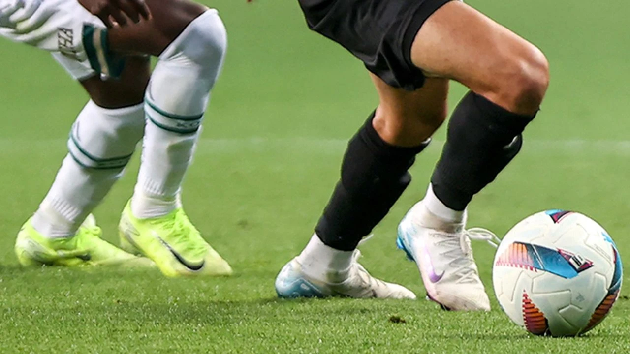 Bahis soruşturması: İzmirliler ne kadar ceza aldı?