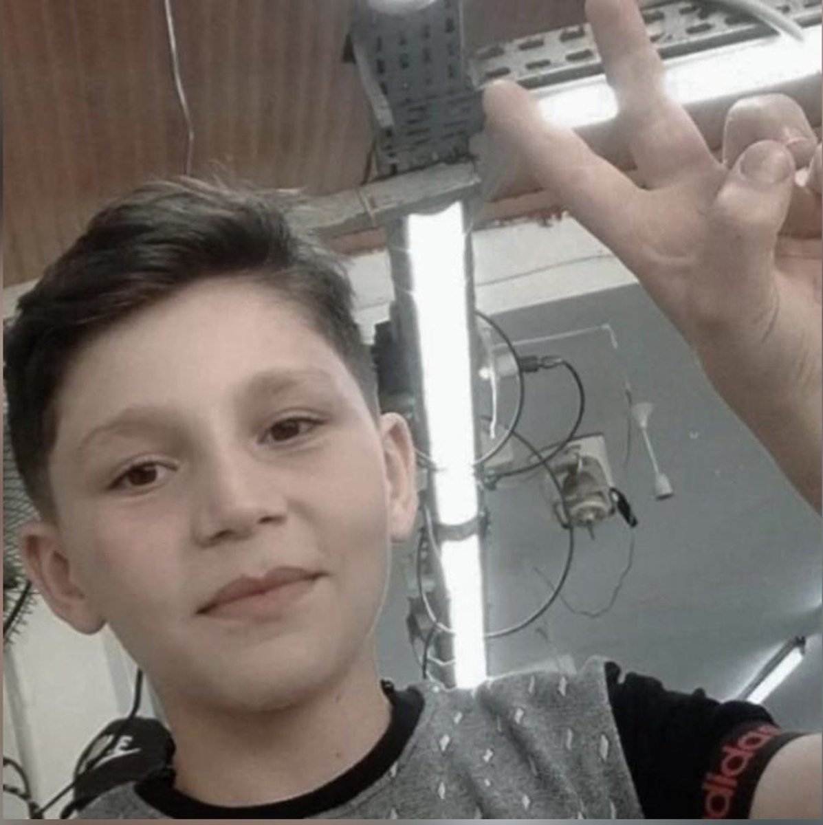 EMEP’li Karaca'dan Bakan Tunç'a Ahmet Haskiro sorusu