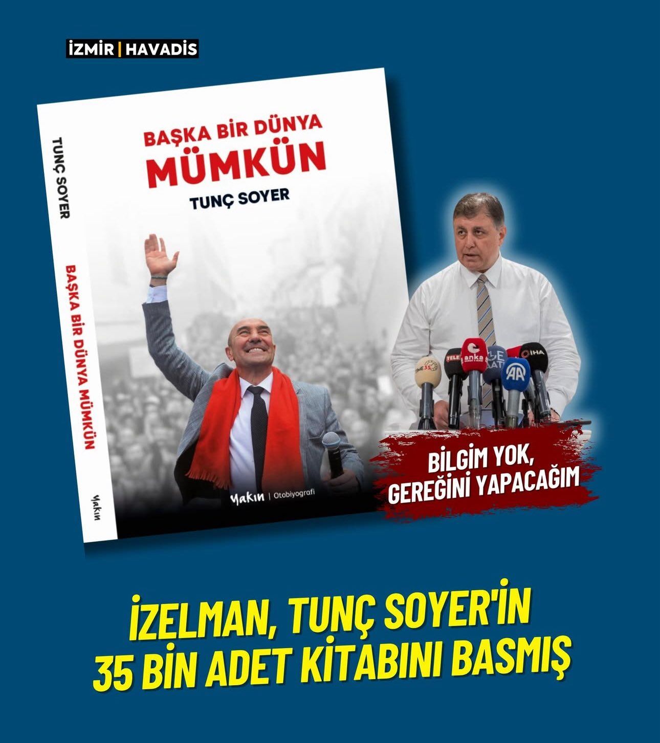 G5 F98 Gf Ws A Abt Z8