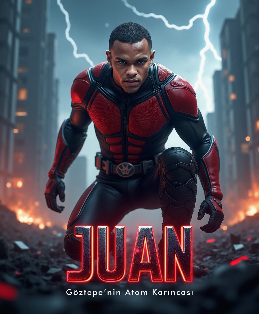 Göztepe’de tek hedef Avrupa!