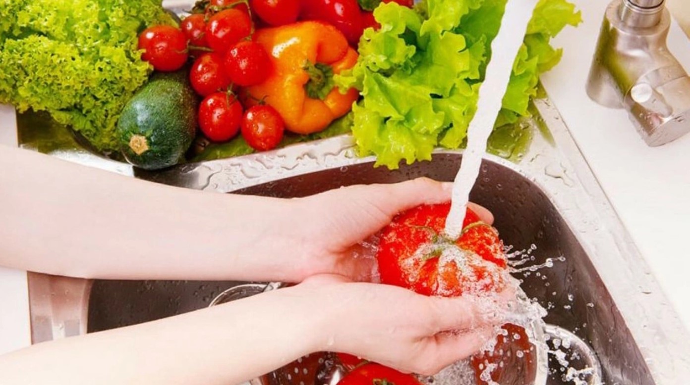 Gıda Güvenliği Toplantısı Sona Erdi 8 Yeni Karar Alındı!-1