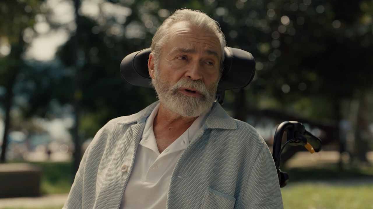 Gişede Fırtına Gibi Yan Yana Filmi Ne Anlatıyor (1)