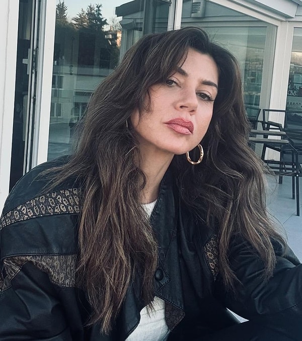 Akrep burcu kadını özellikleri nelerdir? Akrep kadını hakkında bilmeniz gereken her şey