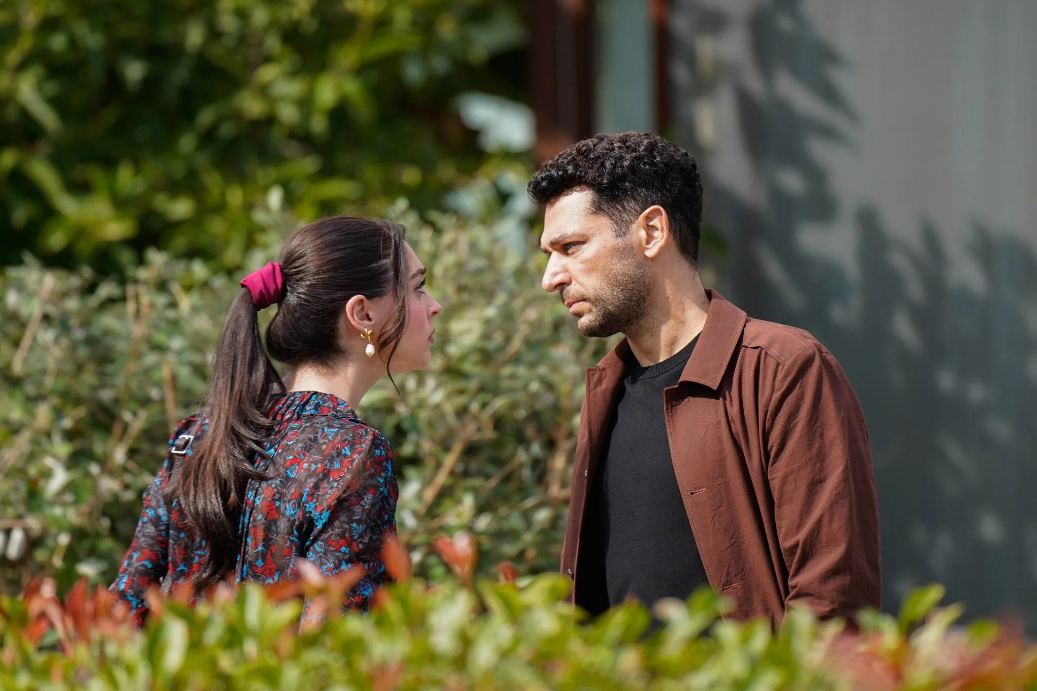 MTM Ekim raporu: En çok o diziler konuşuluyor