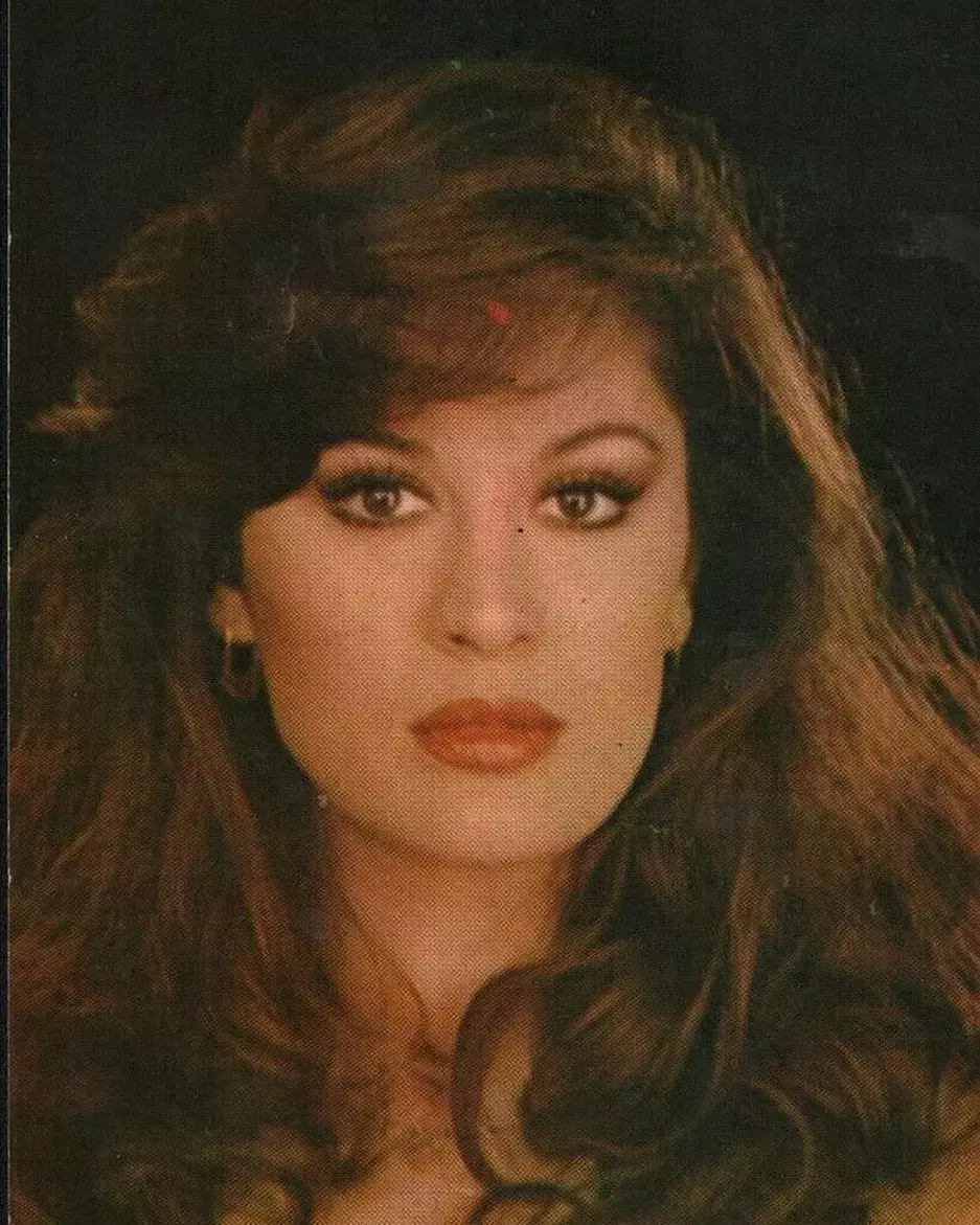 yay-burcu-kadini-ozellikleri-nelerdir-yay-kadini-hakkinda-bilmeniz-gereken-her-sey