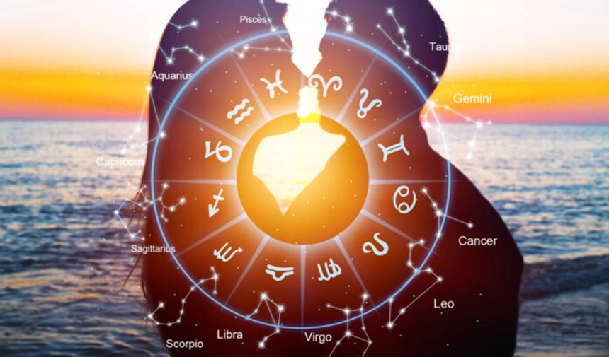 Akrep burcu kadını özellikleri nelerdir? Akrep kadını hakkında bilmeniz gereken her şey