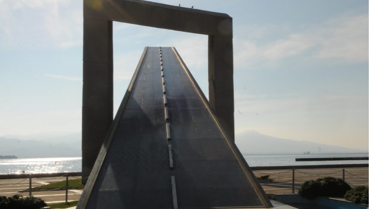 Karşıyaka’nın Anıt ve Heykelleri: Kent tarihine damga vuran eserler