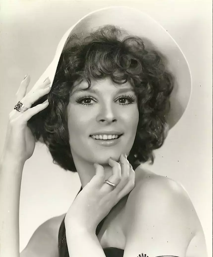 yay-burcu-kadini-ozellikleri-nelerdir-yay-kadini-hakkinda-bilmeniz-gereken-her-sey