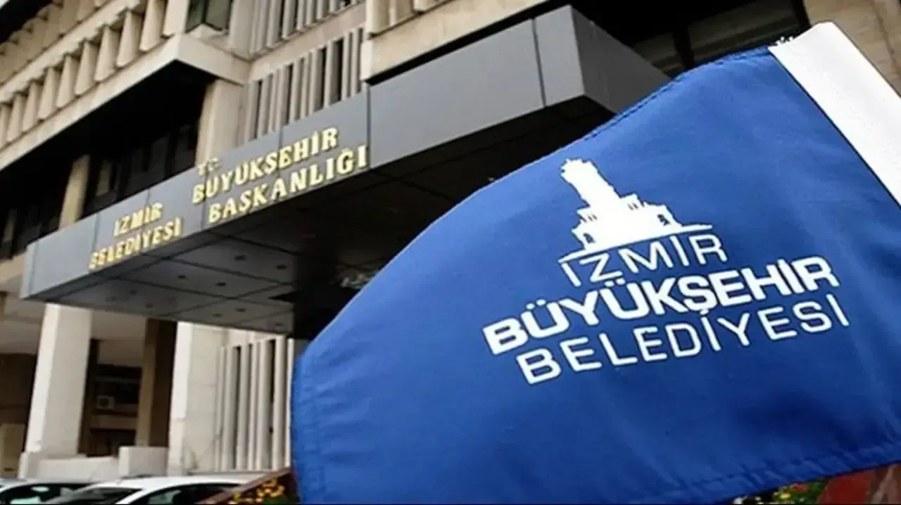 Bakan Işıkhan borçlu belediyeleri açıkladı: İzBB birinci sıradaki yerini korudu!