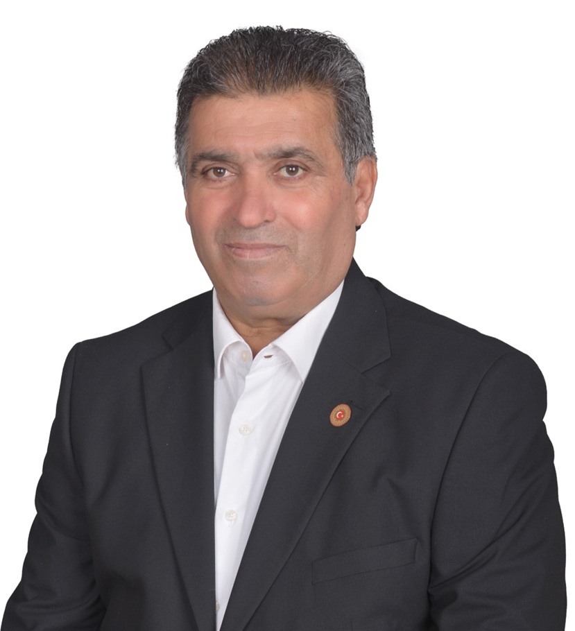 İzmir’de Çöp Isyanı Bornova’ya Da Sıçradı Muhtar