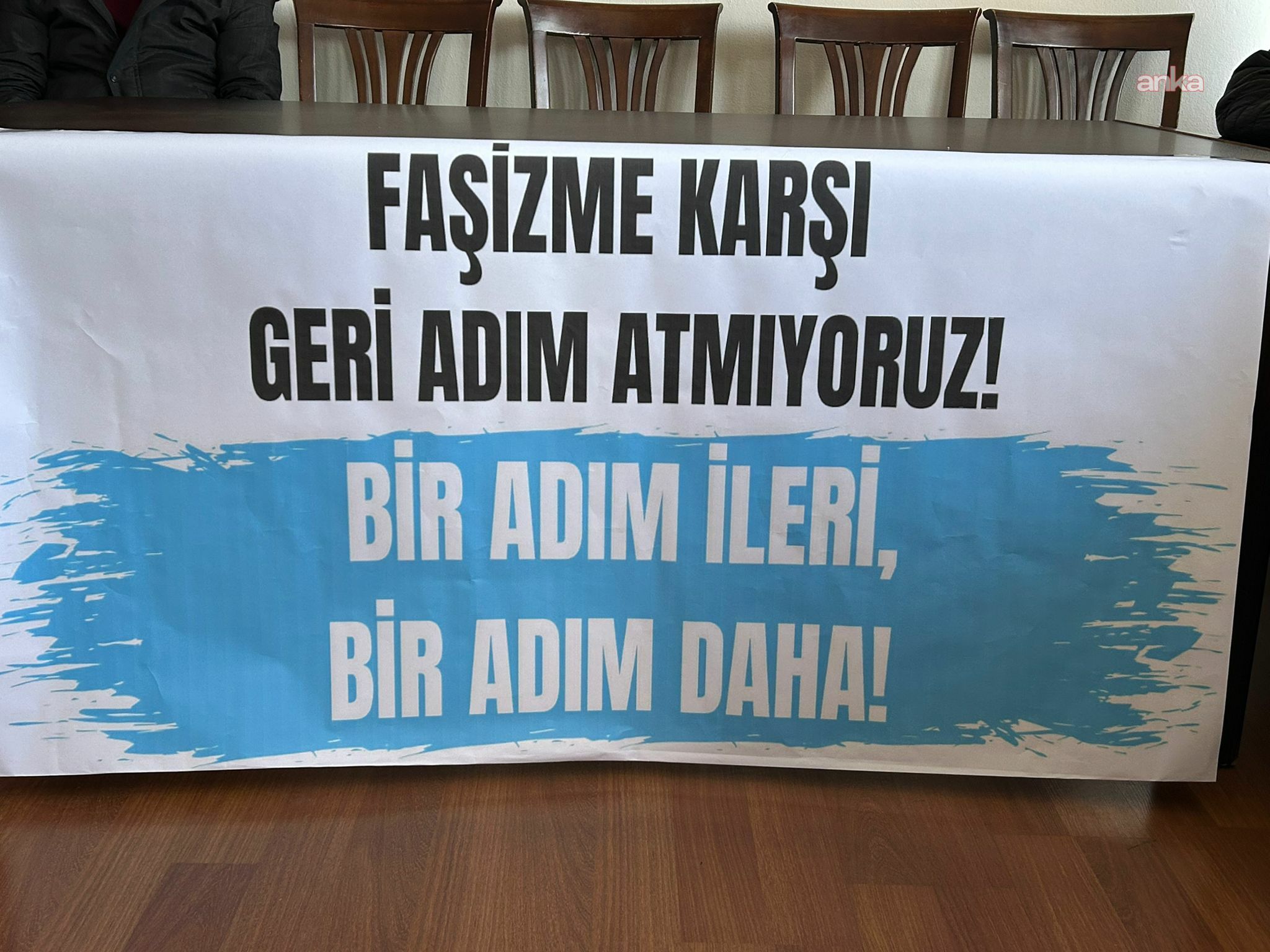 İzmir’de Üniversite Öğrencisinden Tehdit Ve Takip Iddiası (1)