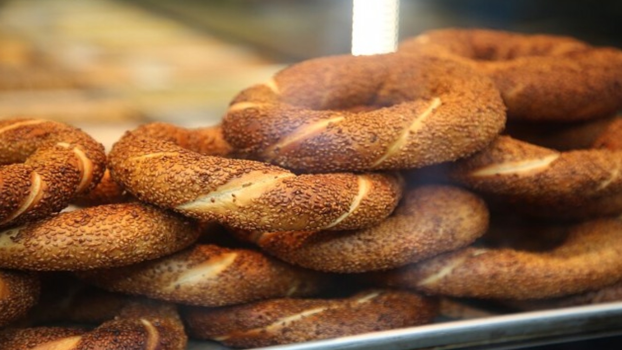 İzmir'in En Iyi Gevrek Durakları Damak Çatlatan Mekân Önerileri (1)