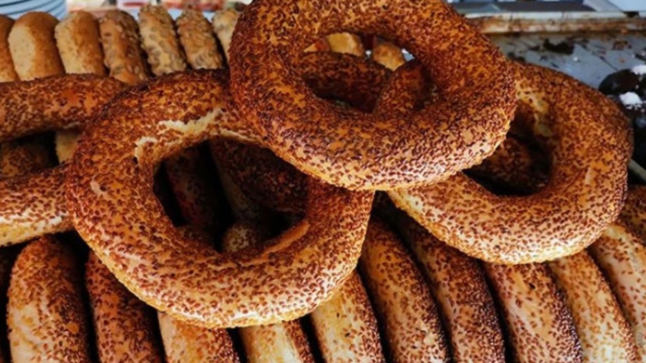 İzmir'in En Iyi Gevrek Durakları Damak Çatlatan Mekân Önerileri (2)