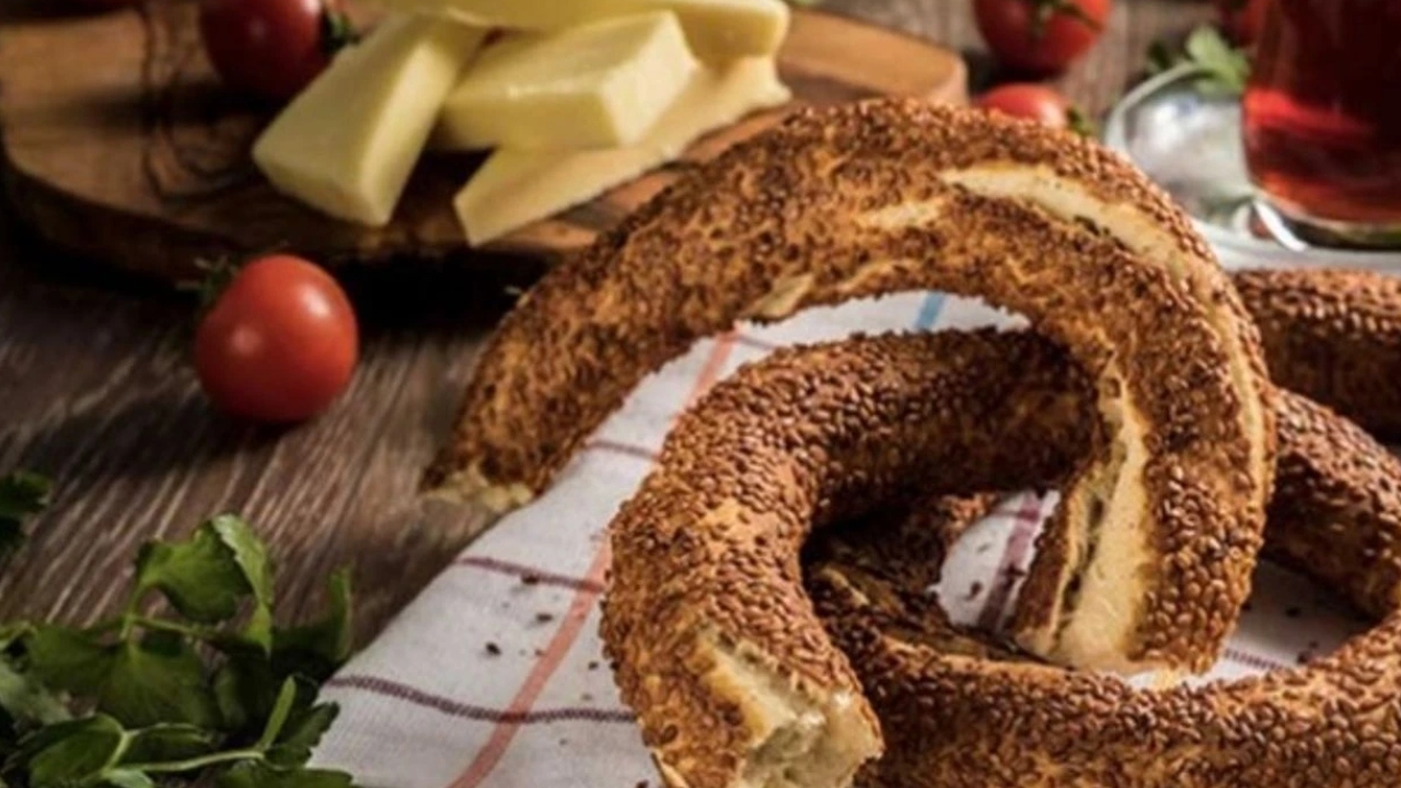 İzmir'in En Iyi Gevrek Durakları Damak Çatlatan Mekân Önerileri (4)