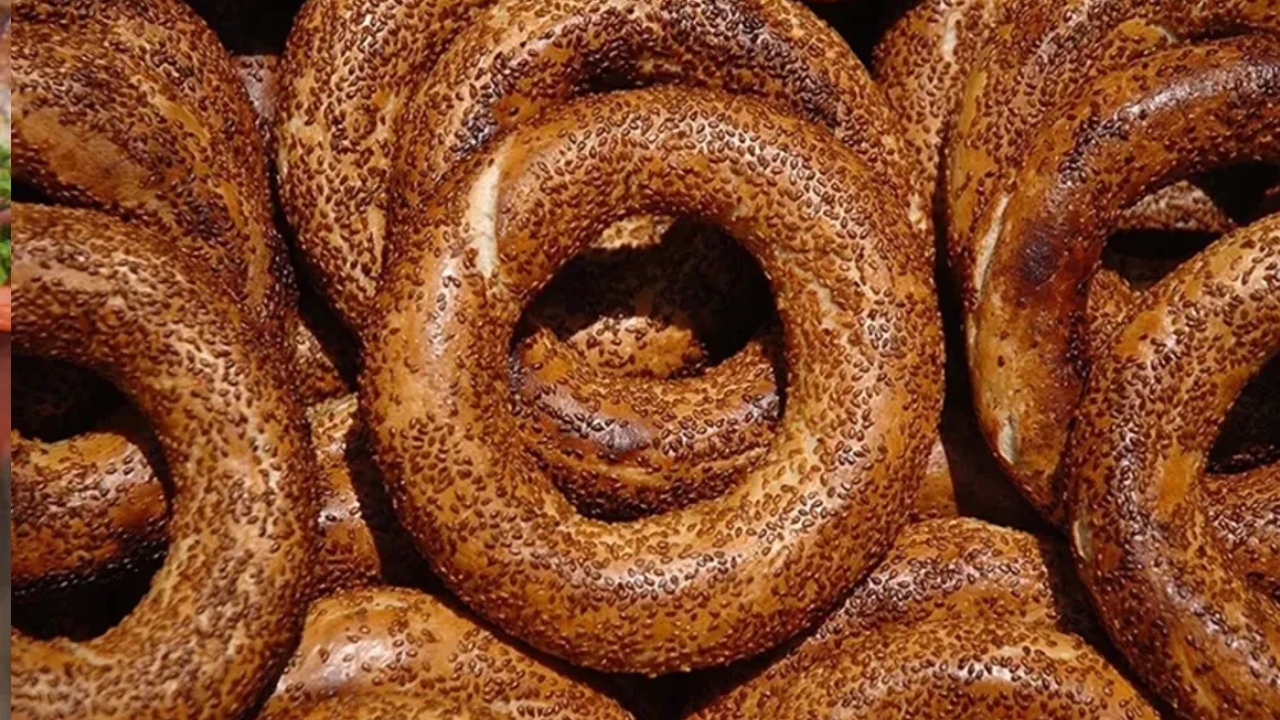 İzmir'in En Iyi Gevrek Durakları Damak Çatlatan Mekân Önerileri