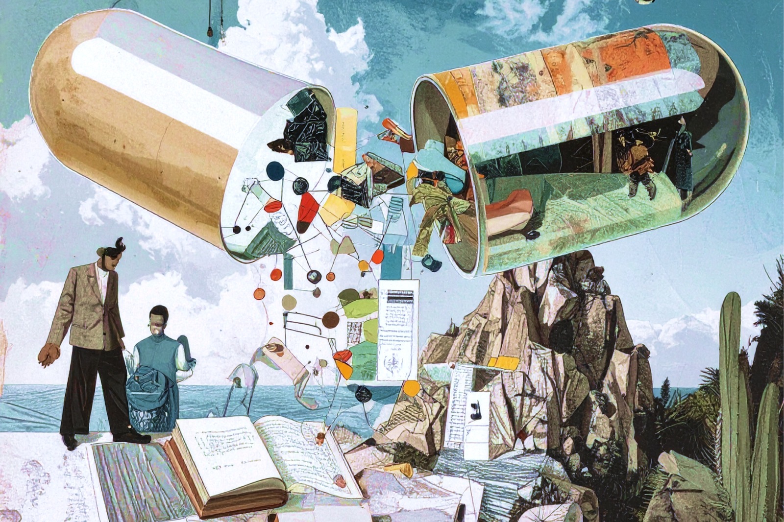 İEÜ’den Yaratıcılık Kapsülü: Ünlü isimler İzmir’de buluşacak