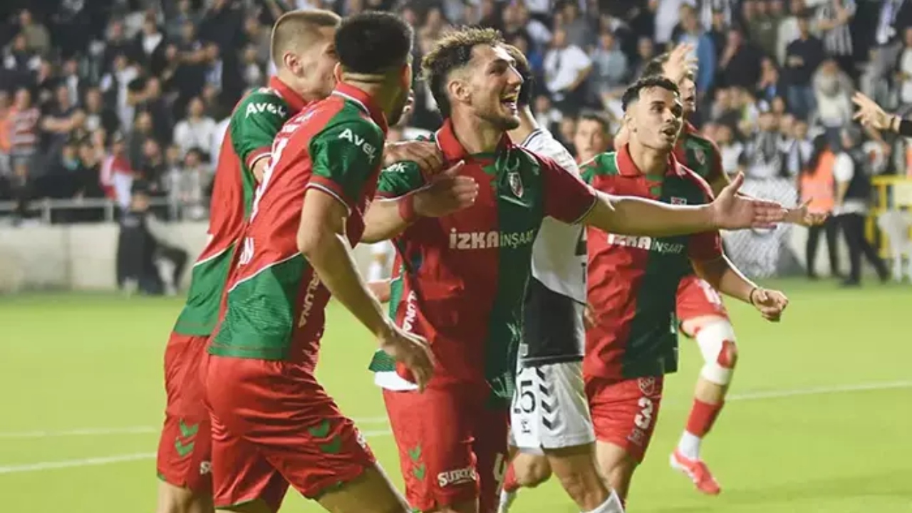 Karşıyaka Liderliğini Sürdürmek Istiyor Karşıyaka Ayvalıkgücü Belediyespor Maçı Saat Kaçta, Hangi (1)