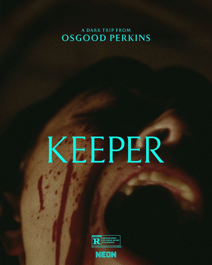 Sinemalarda bu hafta: 8 yeni film vizyonda