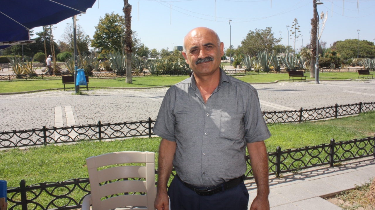 Türkiye’de şans oyunları bitti, kumar başladı: Genç nesil kumar batağında