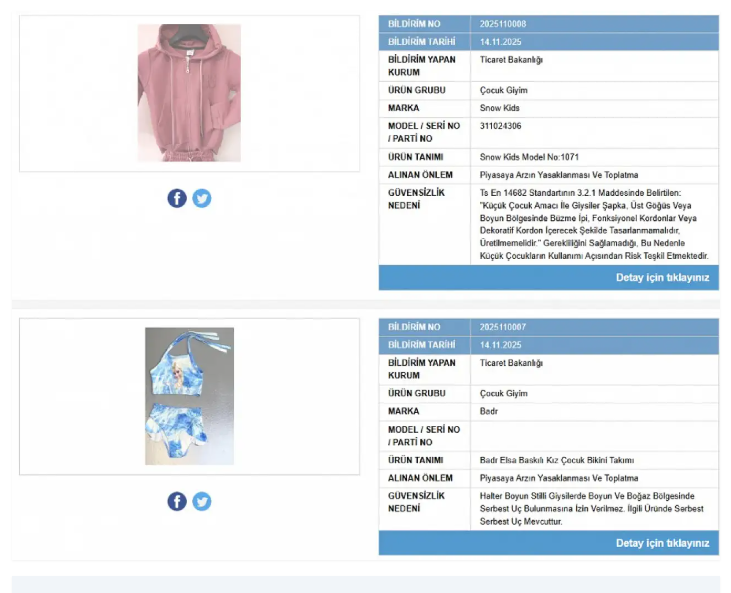 Kskskskpng Hl Se J5 Dkz E G S Q A7F0 Fu Gug